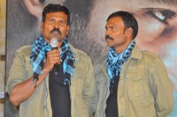 Jai Lava Kusa Movie Jayotsavam
